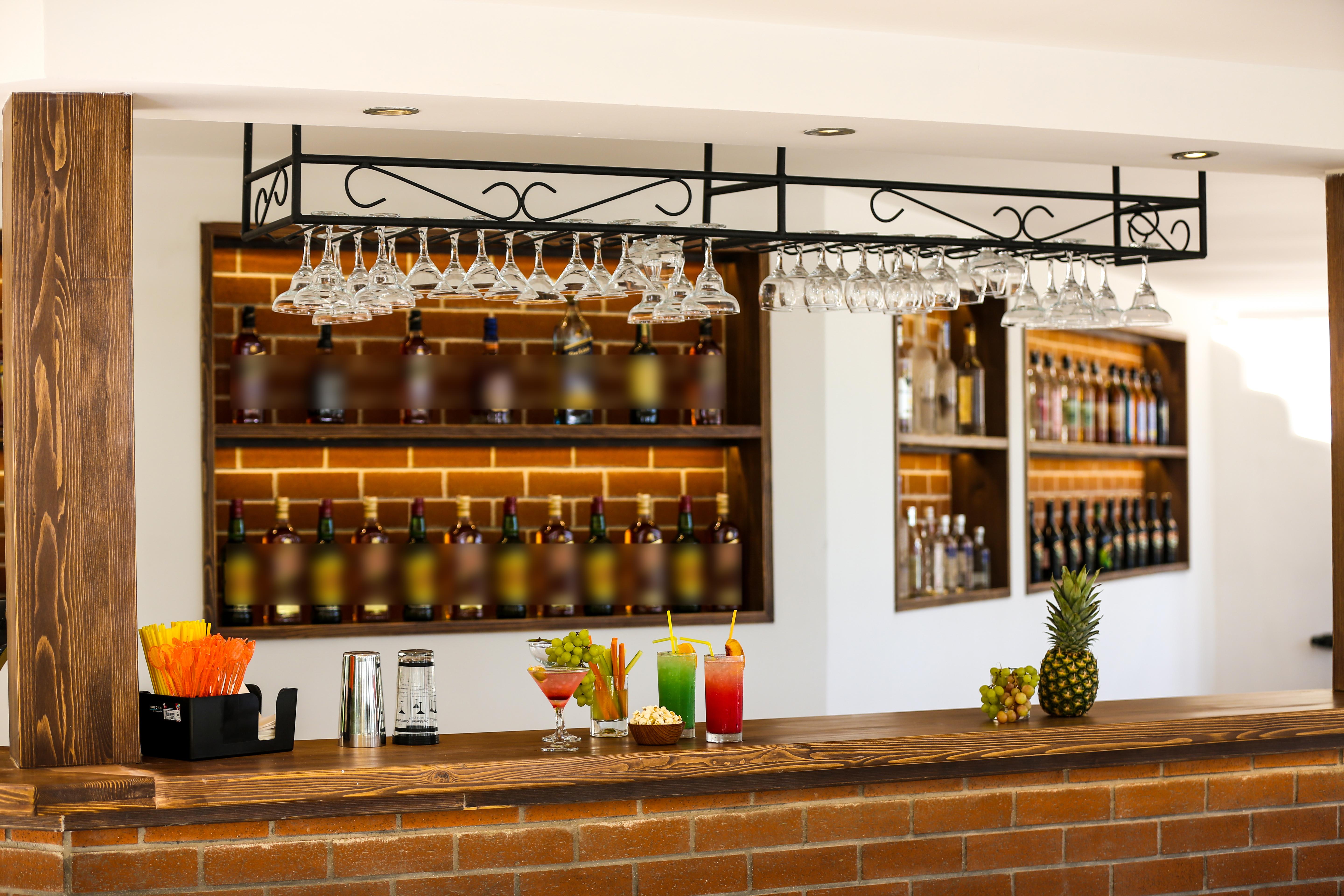 באלאק Adora Hotel & Resort מראה חיצוני תמונה